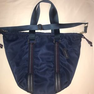 Tommy Hilfiger bag